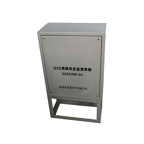 YGPD-2100 GIS局部放电在线监测系统 YGPD-2100 GIS局部放电在线监测系统