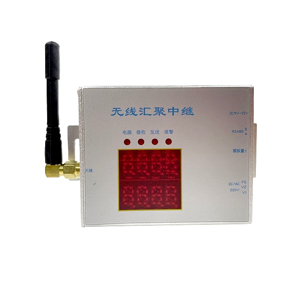 YGWT-2000C/Z型无线中继站 YGWT-2000C/Z型无线中继站