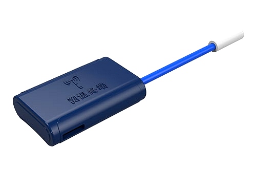 YGPWT-2000-III无源无线测温终端 YGPWT-2000-III无源无线测温终端