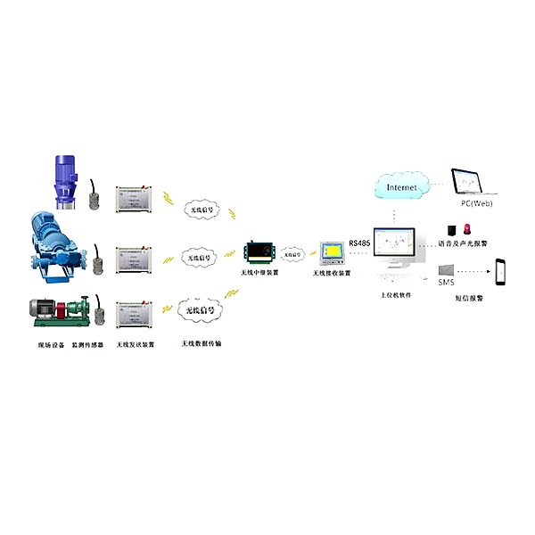 20240626112754f6cd237c1c51401a8fa34d7dc20b3b60