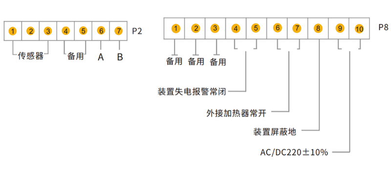 acdchuan1