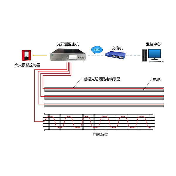 202107231133235615 (1) 202107231133235615 (1)